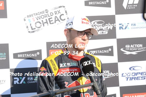 http://v2.adecom-photo.com/images//1.RALLYCROSS/2021/RALLYCROSS_LOHEACRX _2021/WORLD_RX/HANSEN_Kevin/40E_4392.JPG